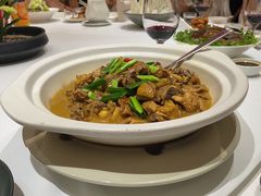 -张福记(五一公园店)