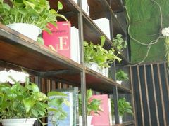 -U你·天然调味(南湖总店)