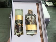 -BEAST野兽派(上海浦东嘉里城店)