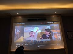 -和子足浴SPA会馆(梁溪店)