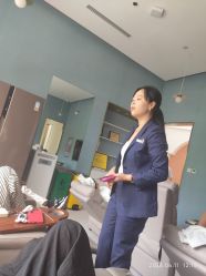 -Dr.U博士医疗美容医院