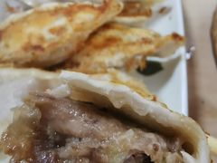 -三盛楼饭店(四流中路店)