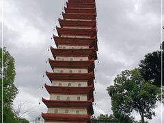 -宝光寺