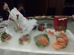-泓历皇朝酒店(东亭店)