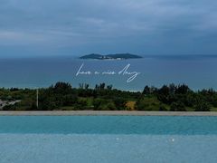 -瑰丽酒店·海吧·天际下午茶·现场DJ·天台酒吧