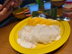 -泰盏鬼·颓废冬阴(陈家祠扬韬店)