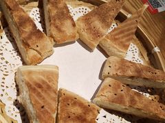 -多嘴超级肉蟹煲(欧亚卖场店)