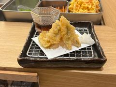 -鮨政·Omakase(港汇恒隆广场店)