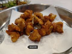 -粤·向群饭店(龙津东路总店)