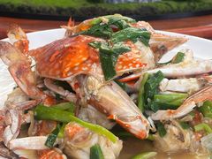 -濠景渔港(汇通店)