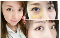 -SKINIST丽铂医疗美容