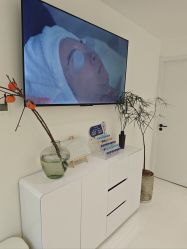 -安那般那皮肤年轻化ANAPANA