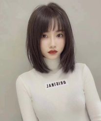 -禾曼造型