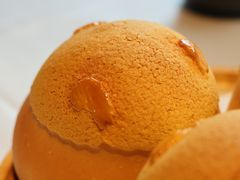 -炳胜品味(珠江新城店)