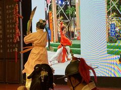 -宋园·上海菜(静安店)