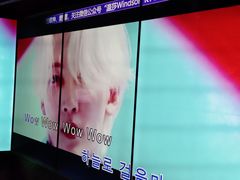 -温莎KTV(珠江路店)