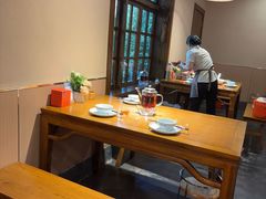 -耕渔小院·湖南鱼鲜(望城店)
