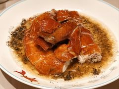 -小炳胜(卓悦中心店)