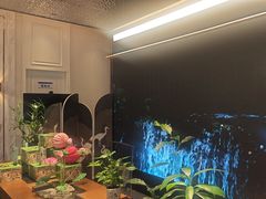 -双湖宴·湖北菜(文化路店)