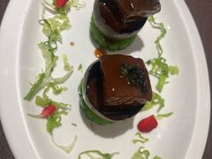 -长禧家·珑厨(东山口店)