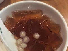 -黄山老妈·土菜(碧桂园店)