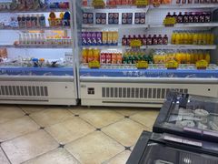 -百年义利(幸福大街店)