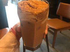 -去茶山