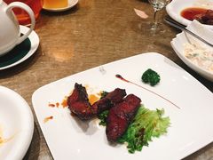 -苏浙汇(古北店)