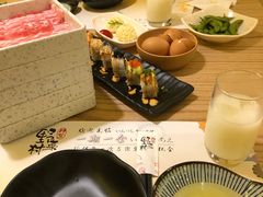 -伊豆野菜村(大族广场店)