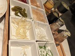 -炳胜品味(海印总店)