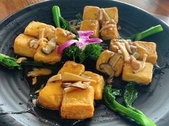 -八仔大富楼·河鲜(西江店)