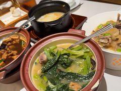 -码头见·潮汕菜(领展中心城店)