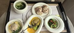 -皇家月府月子中心(沈阳店)