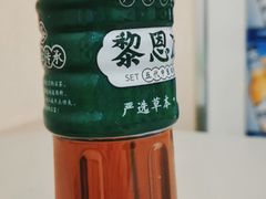 -黎雪珍凉茶(北京路店)
