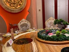 -白金汉爵大酒店(相城店)