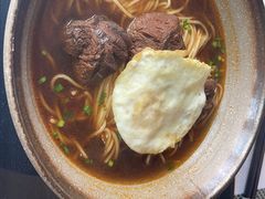 -苏州太湖国际高尔夫俱乐部