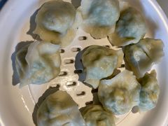 津味素-百饺园酒楼(平山道店)
