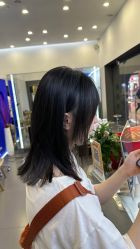 点击看大图 -CIT造型·烫发·染发