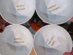 -周三的情书花园餐厅(江北店)