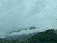 -九鼎铁刹山风景区