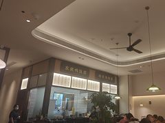 -东就鸭饭店·古早海南菜(友谊南海城店)