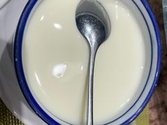 -顺意·顺德家乡菜(国际人才大厦店)