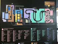 -王权免税店(普吉市区店)