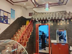-桥香园过桥米线(复兴路店)