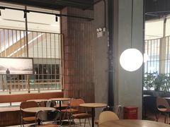 -Wagas沃歌斯(星荟中心店)