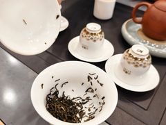 -小罐茶(济南恒隆广场店)