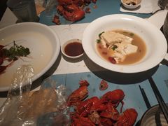 -荣小馆(临海世纪花城店)