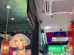 -咕嘟草帽鱼·牛奶一样的鲜鱼汤(包河万达广场创始店)