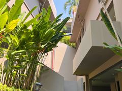 -普吉岛凯悦酒店