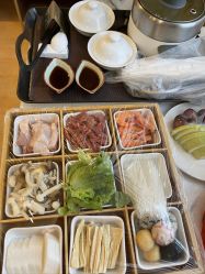 -恒悦贝贝月子会所(海珠店)